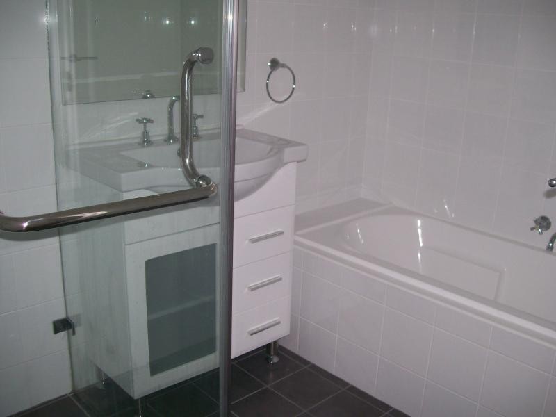 35 Princeton  Avenue ADAMSTOWN HEIGHTS 2289, Adamstown Heights NSW 2289