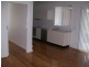 35 Princeton  Avenue ADAMSTOWN HEIGHTS 2289, Adamstown Heights NSW 2289