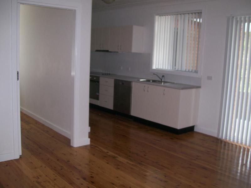 35 Princeton  Avenue ADAMSTOWN HEIGHTS 2289, Adamstown Heights NSW 2289
