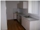 35 Princeton  Avenue ADAMSTOWN HEIGHTS 2289, Adamstown Heights NSW 2289