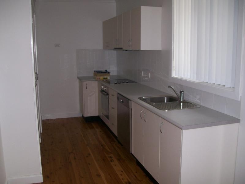 35 Princeton  Avenue ADAMSTOWN HEIGHTS 2289, Adamstown Heights NSW 2289