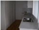 35 Princeton  Avenue ADAMSTOWN HEIGHTS 2289, Adamstown Heights NSW 2289