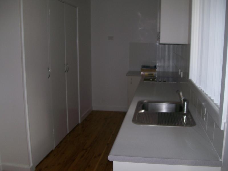 35 Princeton  Avenue ADAMSTOWN HEIGHTS 2289, Adamstown Heights NSW 2289