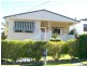 5 Alley  Street SPEERS POINT 2284, Speers Point NSW 2284