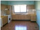 5 Alley  Street SPEERS POINT 2284, Speers Point NSW 2284