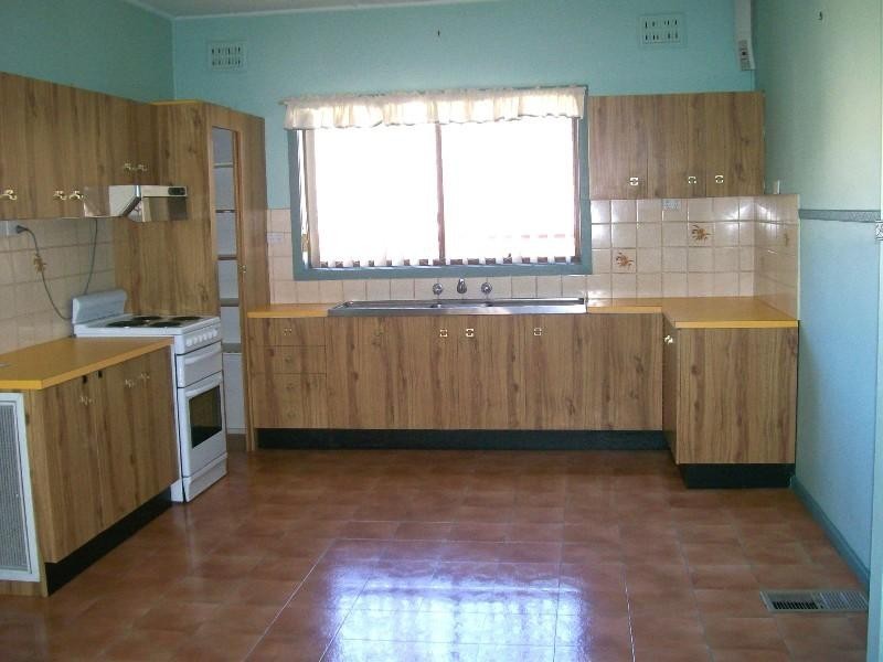5 Alley  Street SPEERS POINT 2284, Speers Point NSW 2284