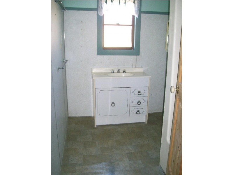 5 Alley  Street SPEERS POINT 2284, Speers Point NSW 2284