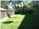 5 Alley  Street SPEERS POINT 2284, Speers Point NSW 2284