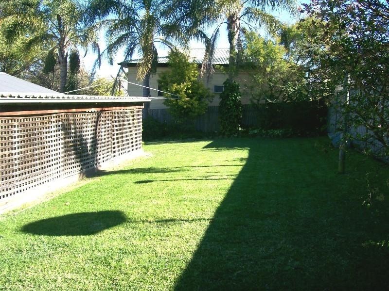 5 Alley  Street SPEERS POINT 2284, Speers Point NSW 2284