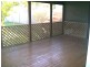 5 Alley  Street SPEERS POINT 2284, Speers Point NSW 2284