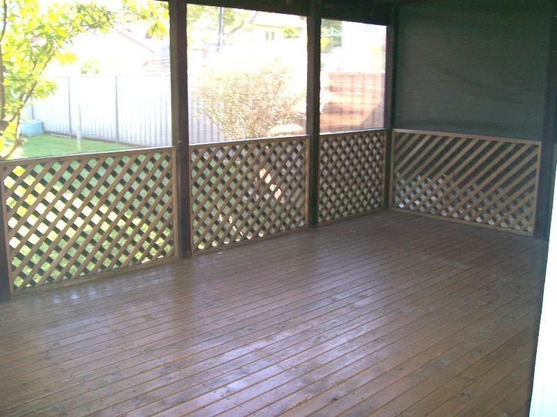 5 Alley  Street SPEERS POINT 2284, Speers Point NSW 2284