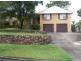 11 Amsdale Avenue MACQUARIE HILLS 2285, Macquarie Hills NSW 2285
