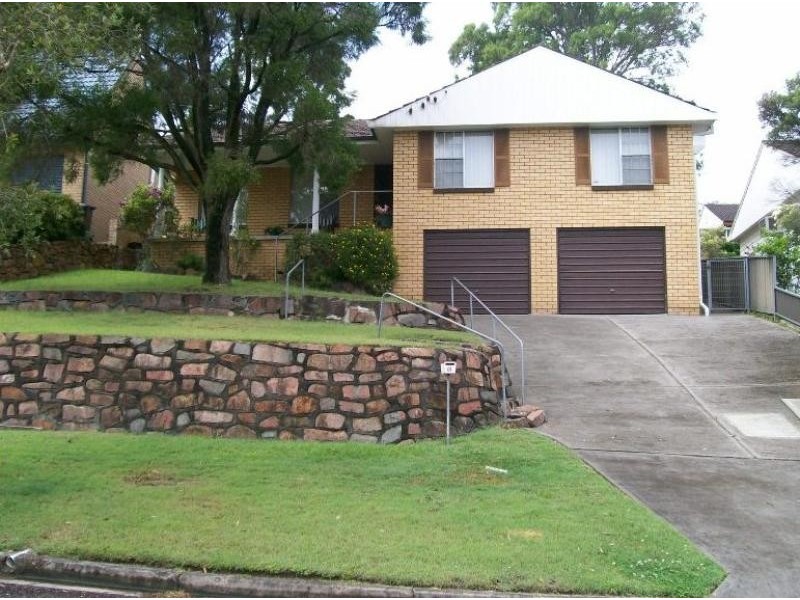 11 Amsdale Avenue MACQUARIE HILLS 2285, Macquarie Hills NSW 2285