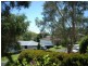 11 Amsdale Avenue MACQUARIE HILLS 2285, Macquarie Hills NSW 2285