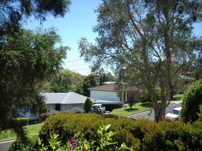 11 Amsdale Avenue MACQUARIE HILLS 2285, Macquarie Hills NSW 2285