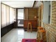 11 Amsdale Avenue MACQUARIE HILLS 2285, Macquarie Hills NSW 2285