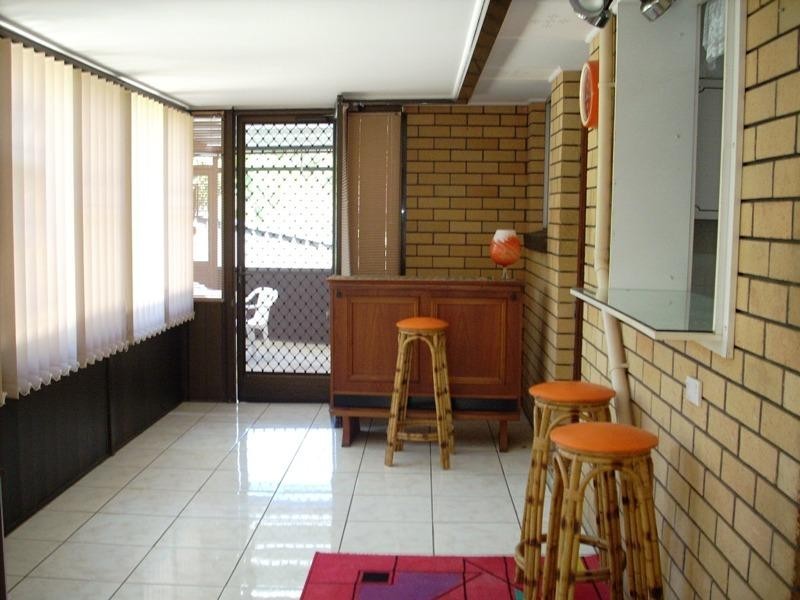 11 Amsdale Avenue MACQUARIE HILLS 2285, Macquarie Hills NSW 2285