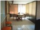 11 Amsdale Avenue MACQUARIE HILLS 2285, Macquarie Hills NSW 2285