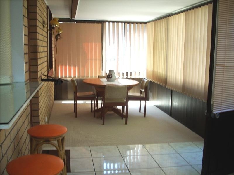 11 Amsdale Avenue MACQUARIE HILLS 2285, Macquarie Hills NSW 2285
