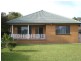 535 Main  Road GLENDALE 2285, Glendale NSW 2285