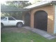 535 Main  Road GLENDALE 2285, Glendale NSW 2285