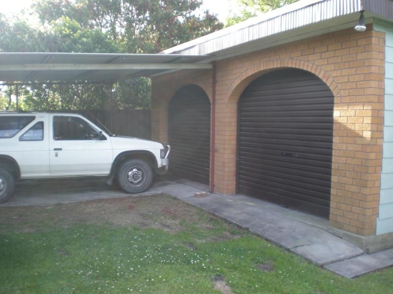 535 Main  Road GLENDALE 2285, Glendale NSW 2285