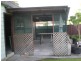535 Main  Road GLENDALE 2285, Glendale NSW 2285