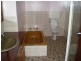 535 Main  Road GLENDALE 2285, Glendale NSW 2285