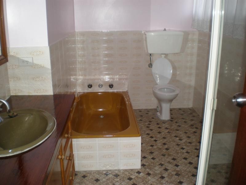 535 Main  Road GLENDALE 2285, Glendale NSW 2285