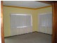535 Main  Road GLENDALE 2285, Glendale NSW 2285