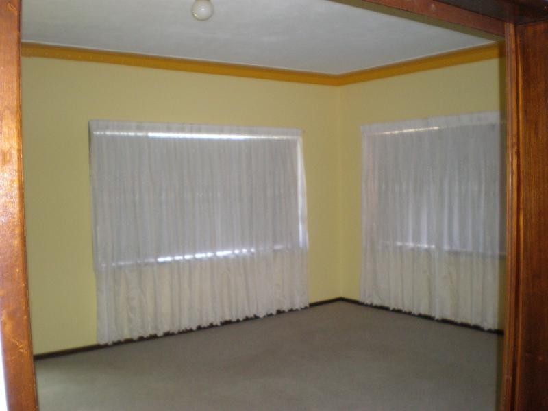 535 Main  Road GLENDALE 2285, Glendale NSW 2285