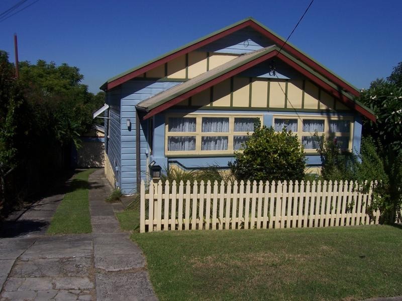 26 Lovell  Street CARDIFF 2285, Cardiff NSW 2285