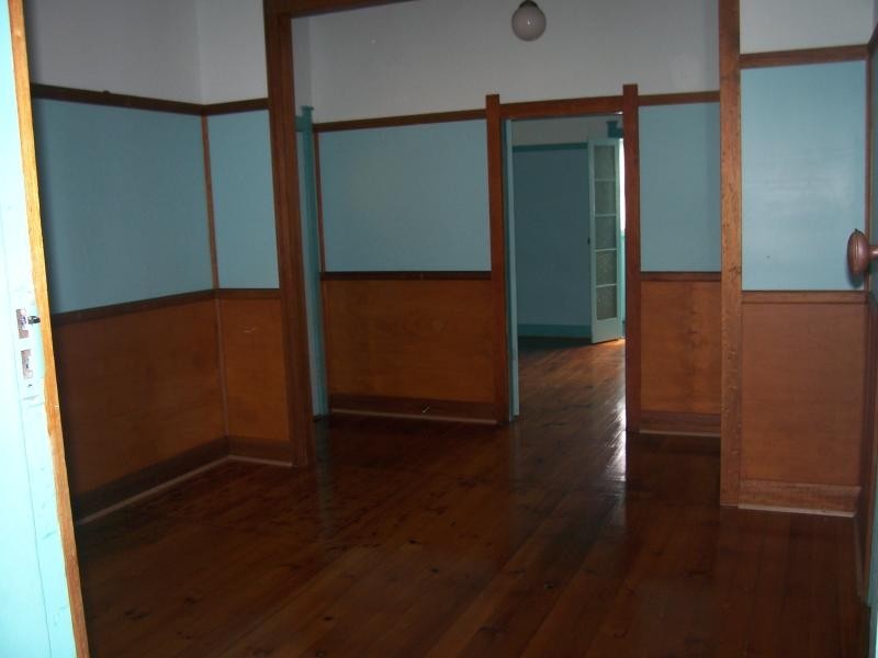 26 Lovell  Street CARDIFF 2285, Cardiff NSW 2285