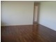 16  Greenwood Grove ABERGLASSLYN 2320, Aberglasslyn NSW 2320