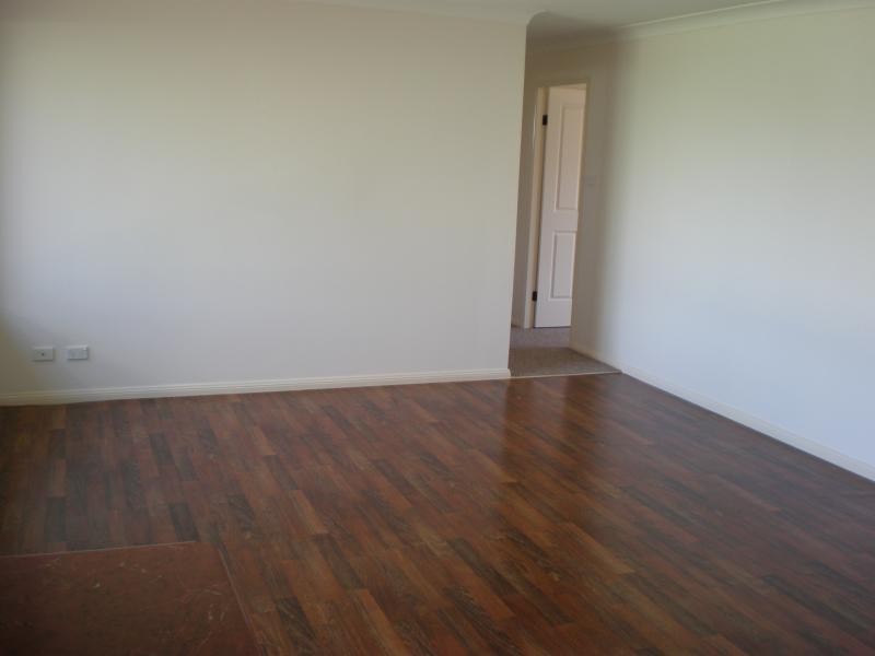 16  Greenwood Grove ABERGLASSLYN 2320, Aberglasslyn NSW 2320