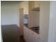 16  Greenwood Grove ABERGLASSLYN 2320, Aberglasslyn NSW 2320