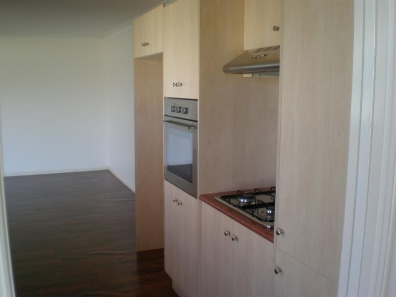 16  Greenwood Grove ABERGLASSLYN 2320, Aberglasslyn NSW 2320