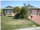 16  Greenwood Grove ABERGLASSLYN 2320, Aberglasslyn NSW 2320