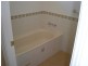 16  Greenwood Grove ABERGLASSLYN 2320, Aberglasslyn NSW 2320