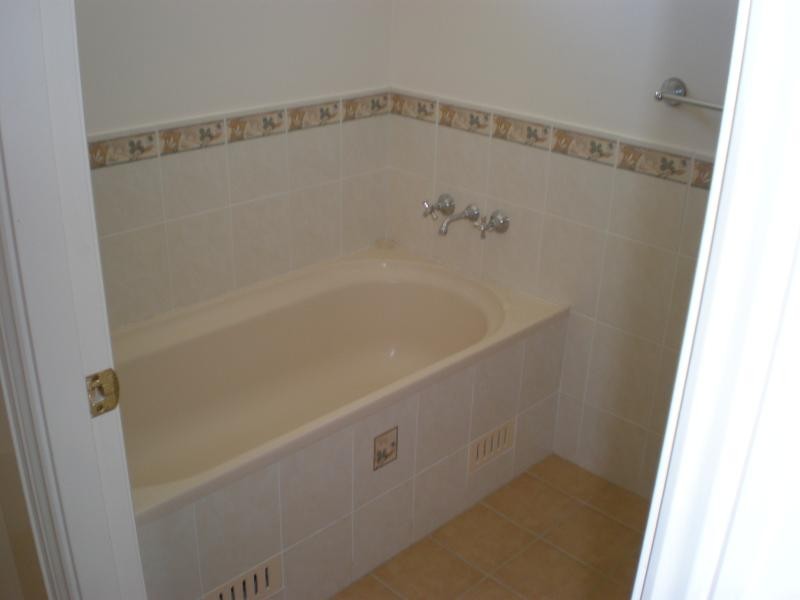 16  Greenwood Grove ABERGLASSLYN 2320, Aberglasslyn NSW 2320