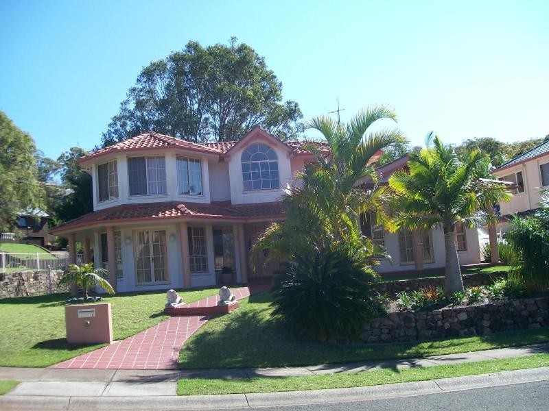 1 Boatmans Row ELEEBANA 2282, Eleebana NSW 2282