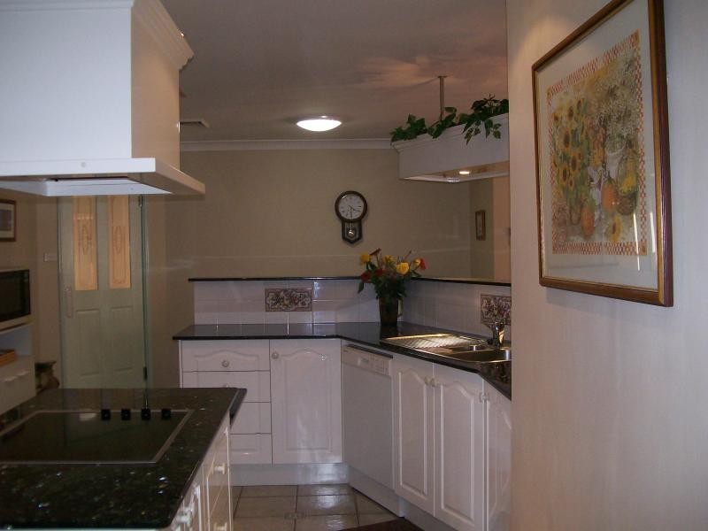 1 Boatmans Row ELEEBANA 2282, Eleebana NSW 2282