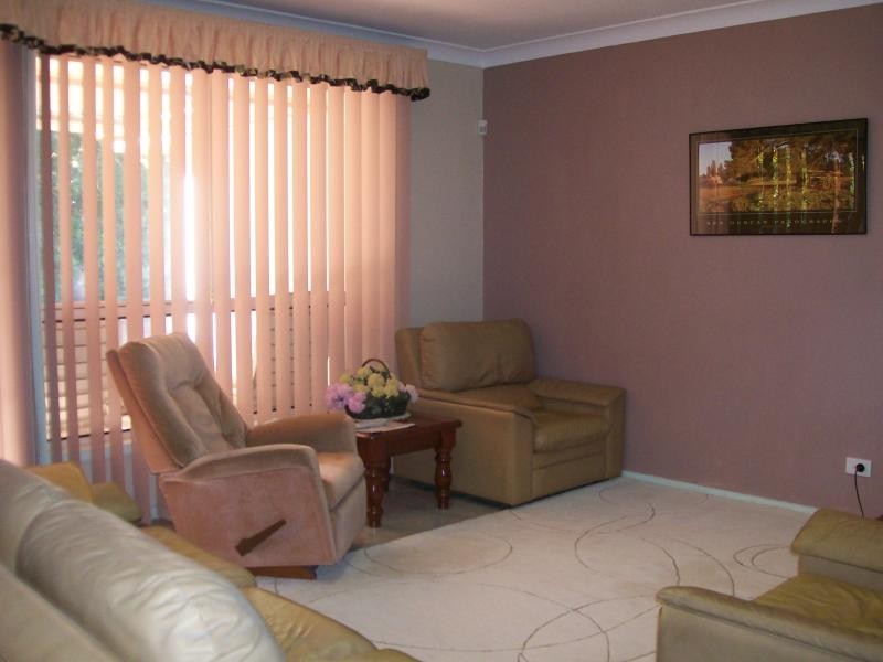 1 Boatmans Row ELEEBANA 2282, Eleebana NSW 2282