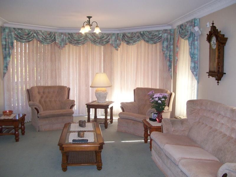 1 Boatmans Row ELEEBANA 2282, Eleebana NSW 2282