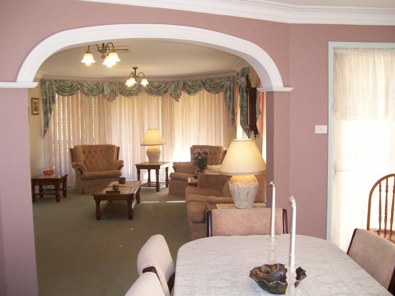 1 Boatmans Row ELEEBANA 2282, Eleebana NSW 2282