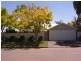 87 Andrew  Road VALENTINE 2280, Valentine NSW 2280