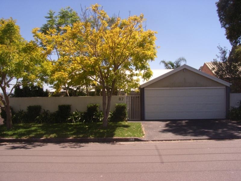 87 Andrew  Road VALENTINE 2280, Valentine NSW 2280