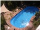 87 Andrew  Road VALENTINE 2280, Valentine NSW 2280
