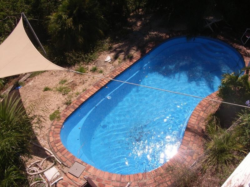 87 Andrew  Road VALENTINE 2280, Valentine NSW 2280