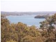 87 Andrew  Road VALENTINE 2280, Valentine NSW 2280